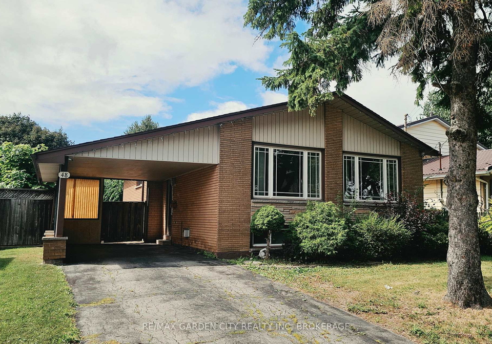 48-manning-avenue-hamilton-ontario-x13733950