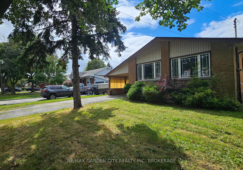48-manning-avenue-hamilton-ontario-x13733950
