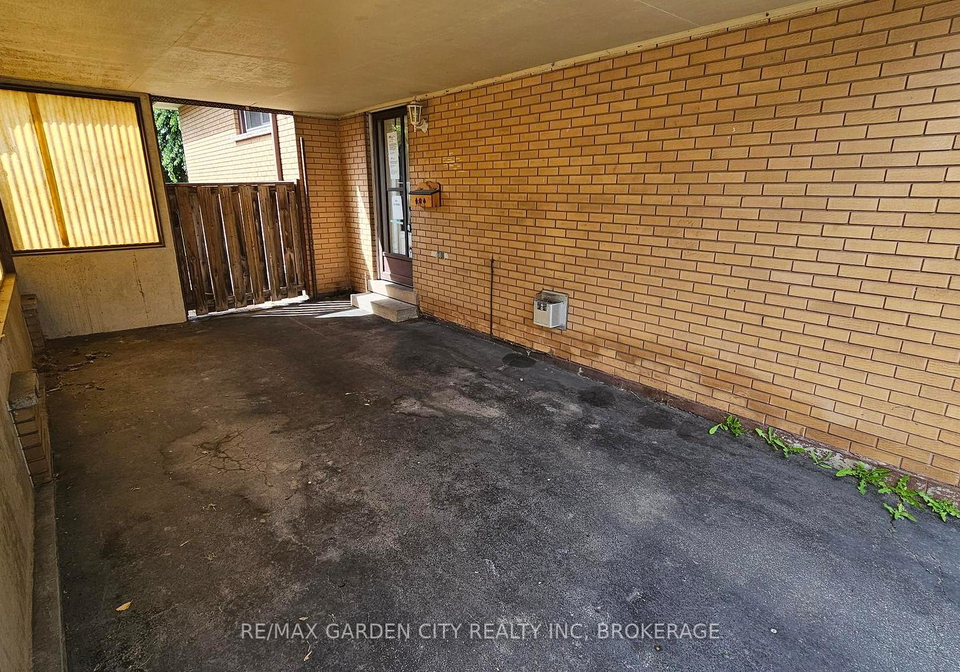 48-manning-avenue-hamilton-ontario-x13733950