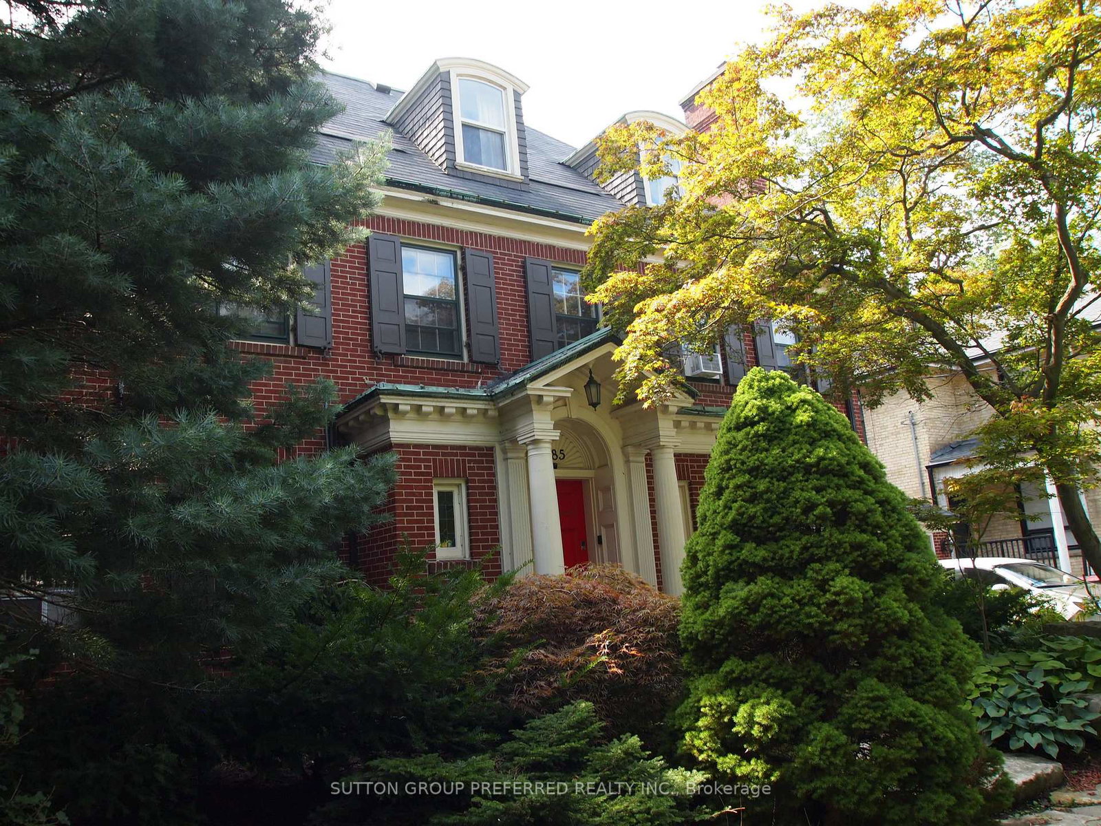 1185-richmond-street-london-east-ontario-x13733962