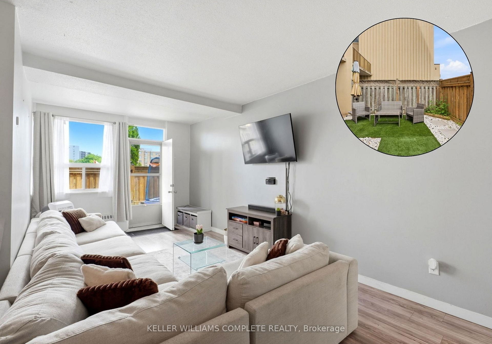 15-nicklaus-drive-hamilton-ontario-x13733966