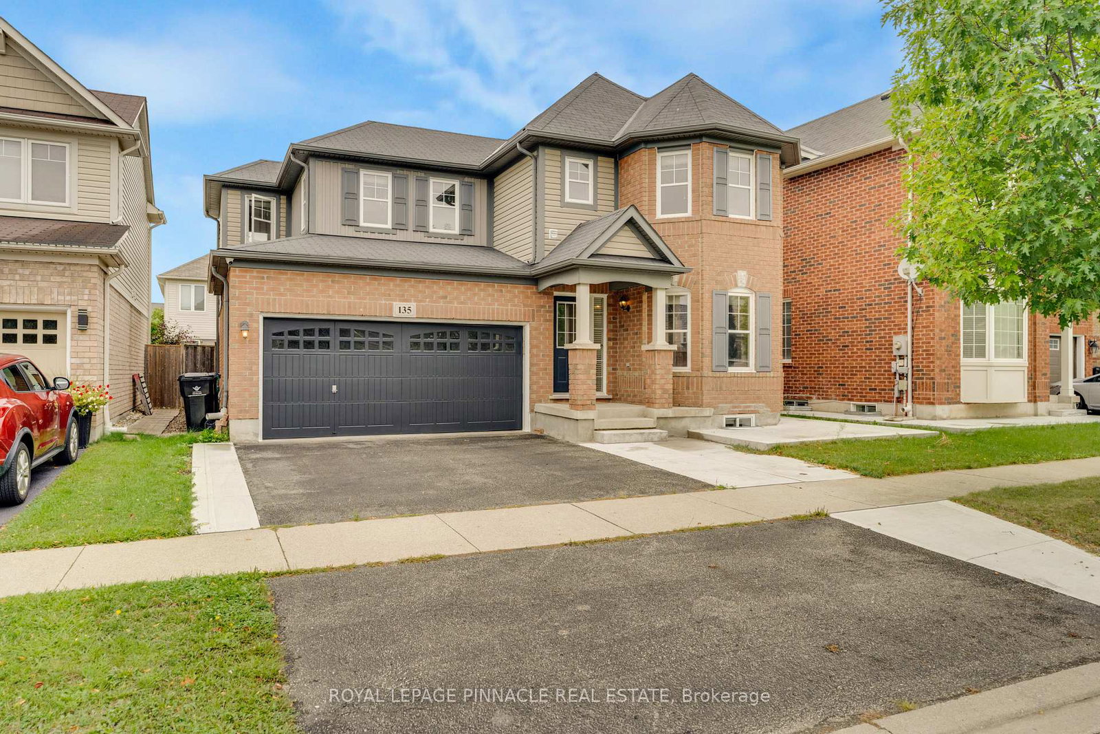 135-baldwin-drive-cambridge-ontario-x13733974