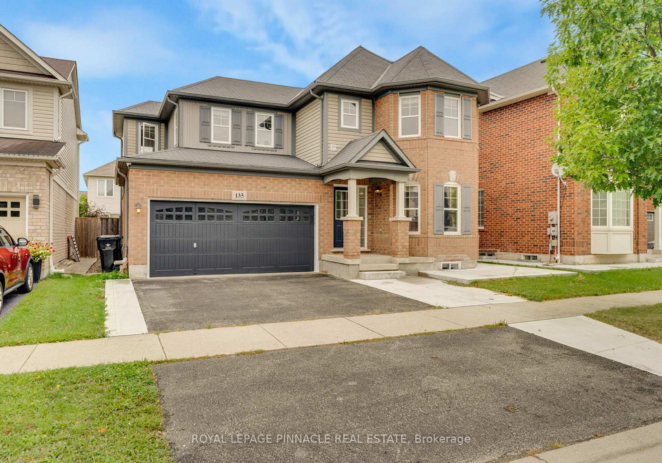 135-baldwin-drive-cambridge-ontario-x13733974