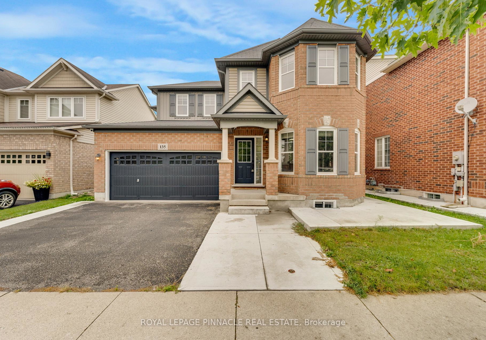 135-baldwin-drive-cambridge-ontario-x13733974