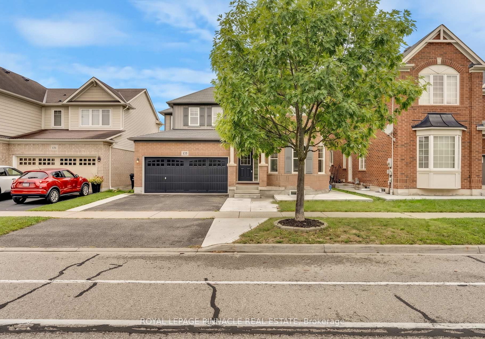 135-baldwin-drive-cambridge-ontario-x13733974