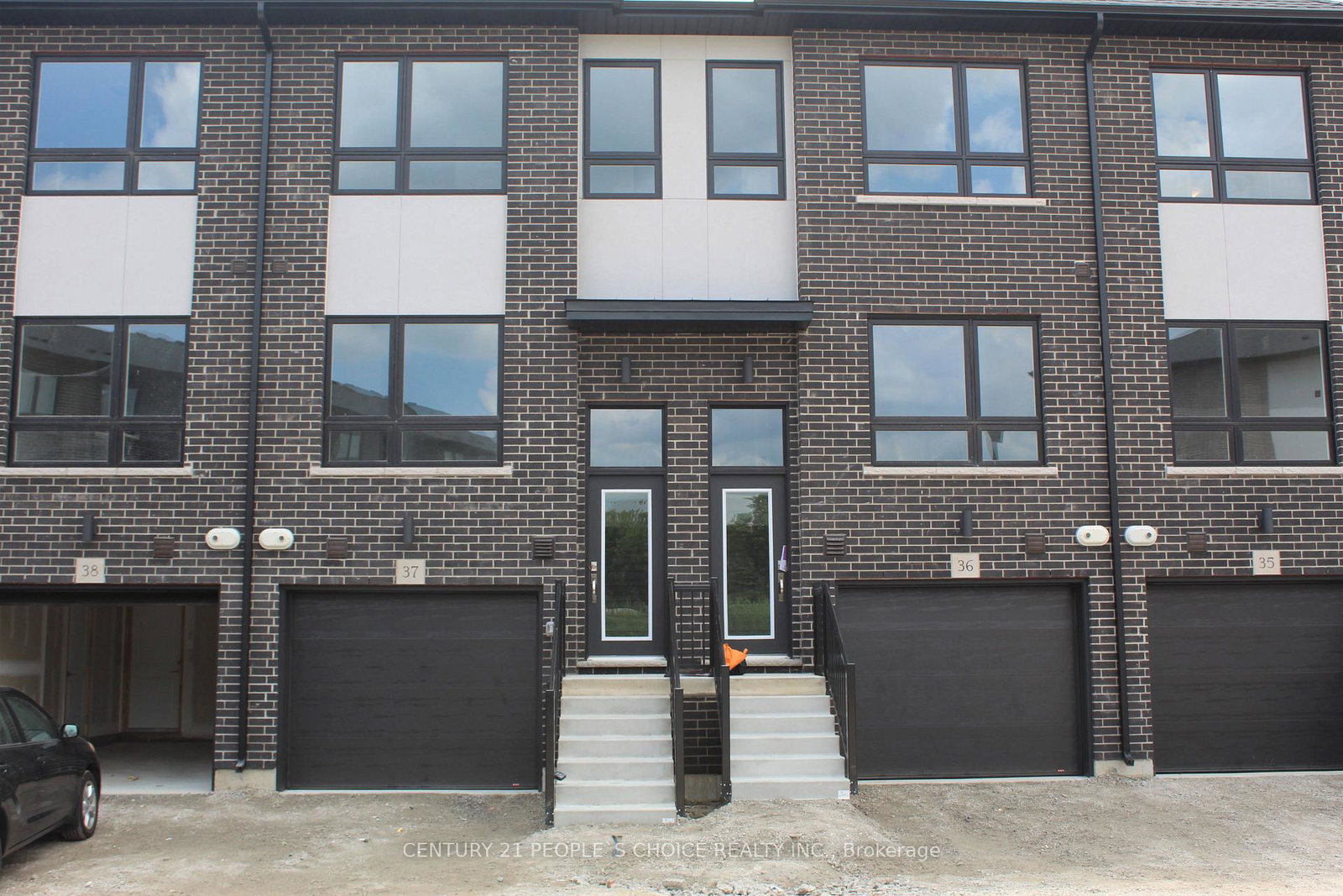 720-grey-street-brantford-ontario-x13733980