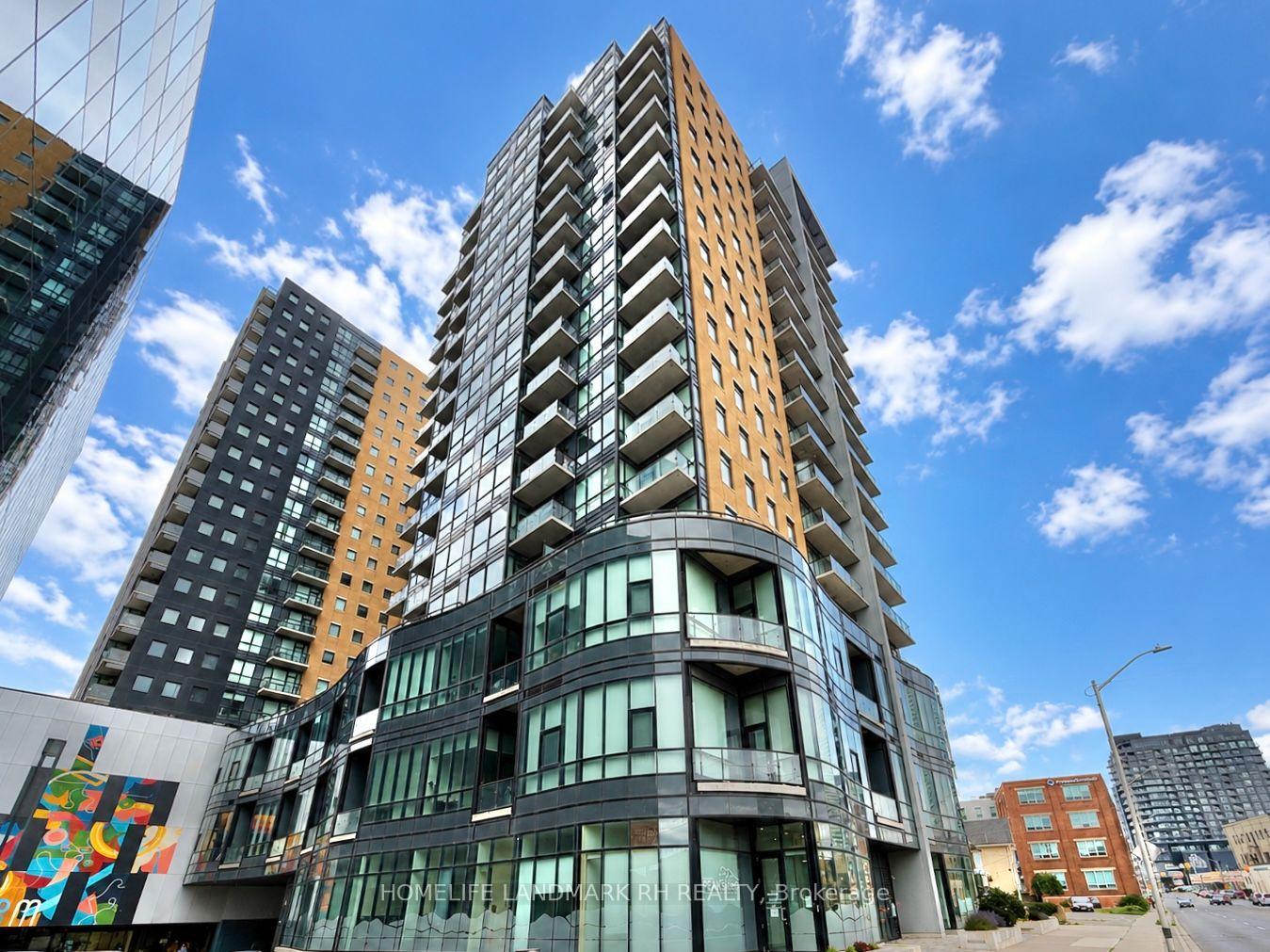 100-garment-street-kitchener-ontario-x13733986