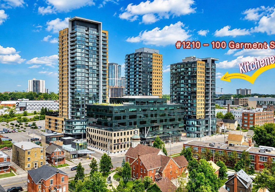 100-garment-street-kitchener-ontario-x13733986