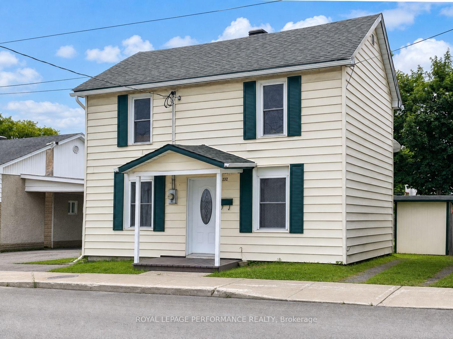 232-regent-street-hawkesbury-ontario-x13733988