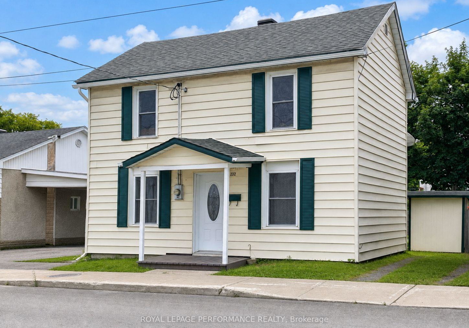 232-regent-street-hawkesbury-ontario-x13733988