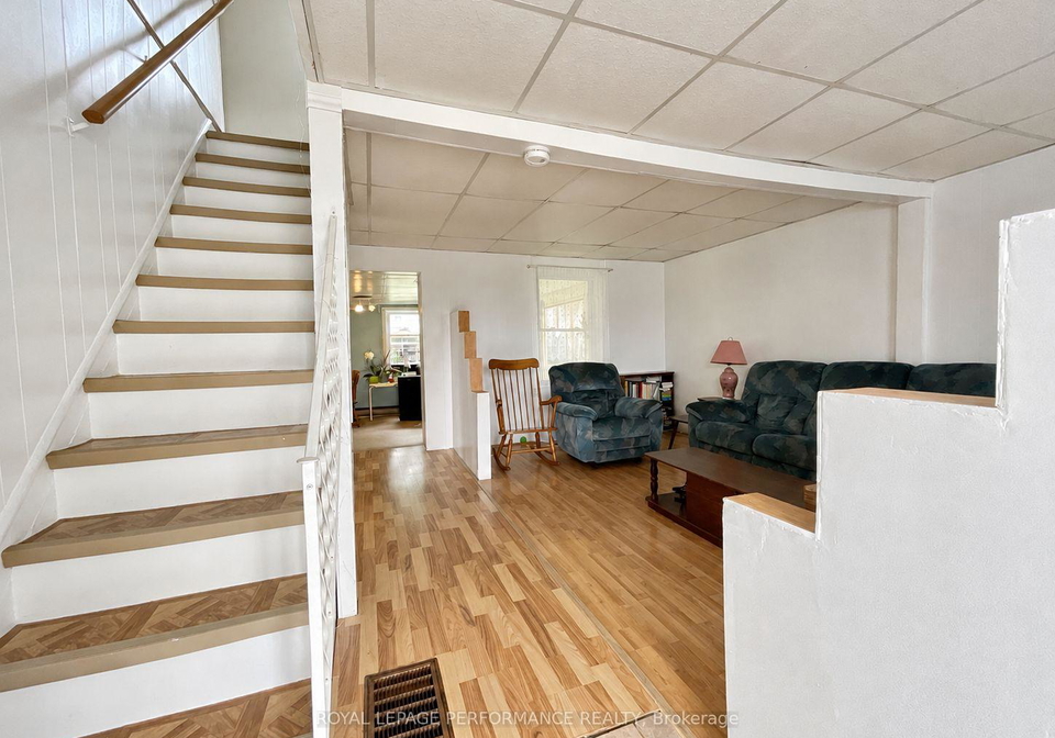 232-regent-street-hawkesbury-ontario-x13733988