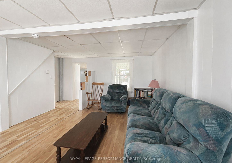232-regent-street-hawkesbury-ontario-x13733988