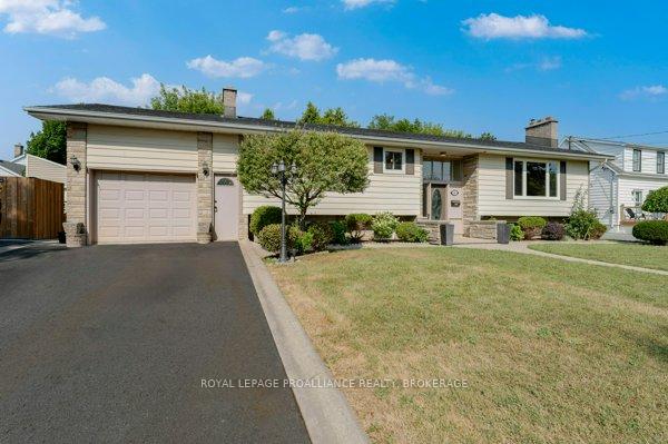 14-baker-street-kingston-ontario-x13734008