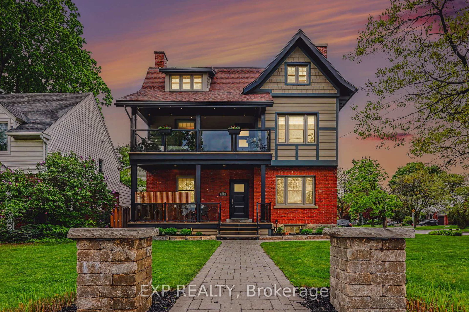 559-parkdale-avenue-ottawa-ontario-x13734012