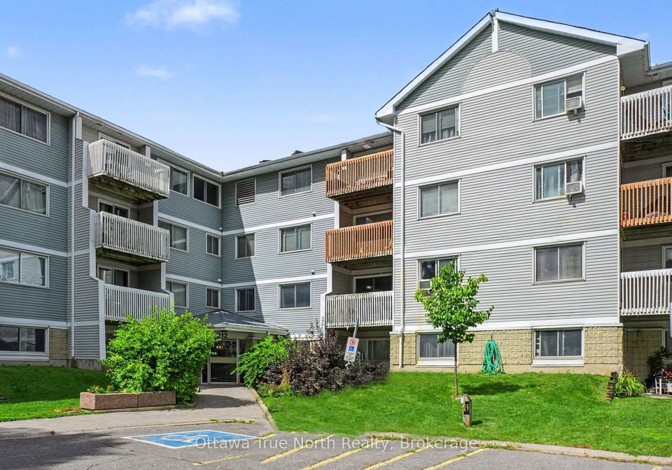 212-viewmount-drive-ottawa-ontario-x13734034