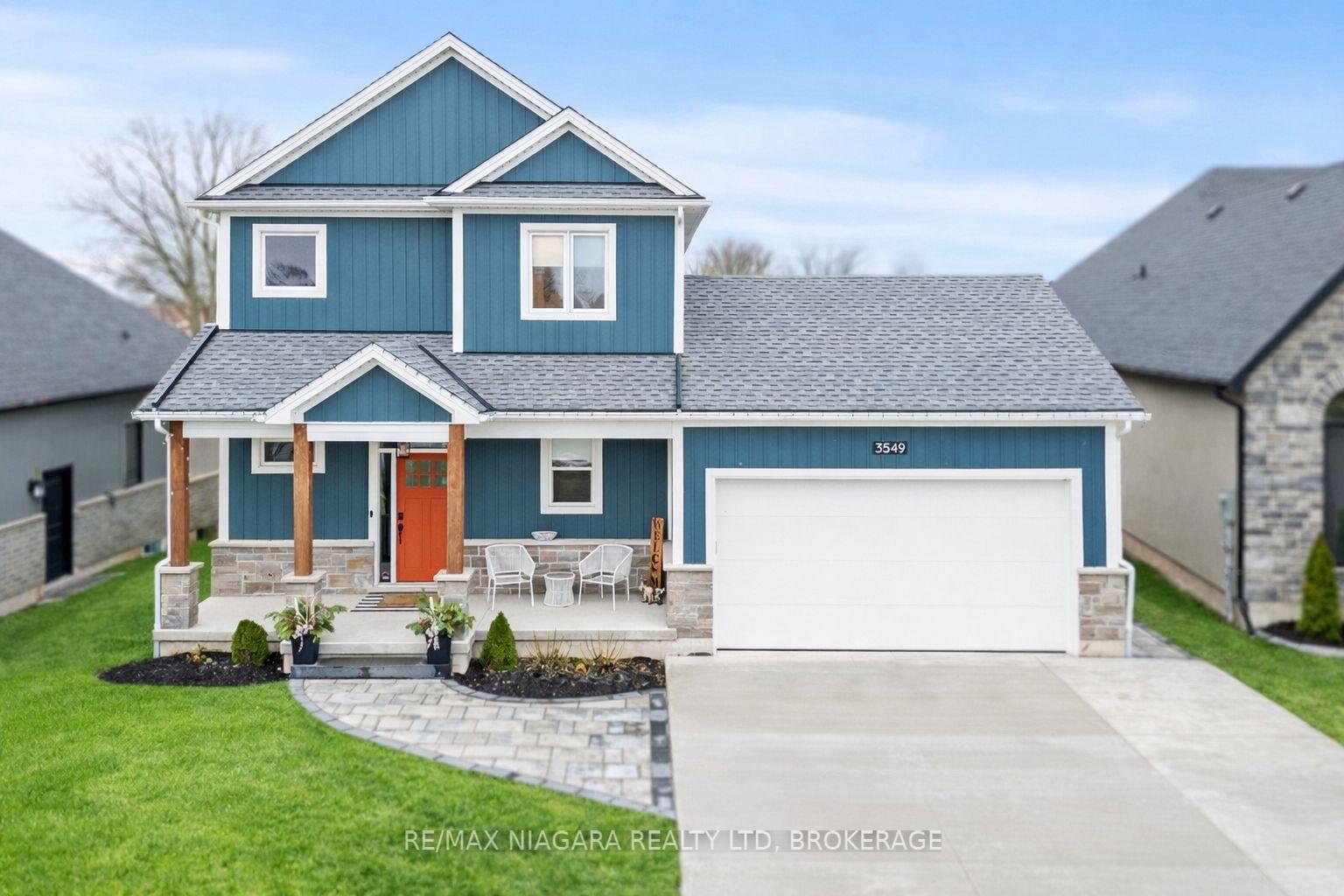 3549-canfield-crescent-fort-erie-ontario-x13734040