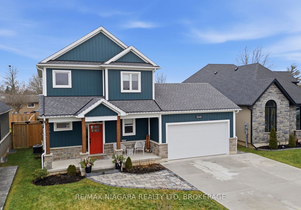 3549-canfield-crescent-fort-erie-ontario-x13734040