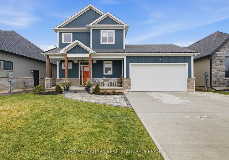 3549-canfield-crescent-fort-erie-ontario-x13734040