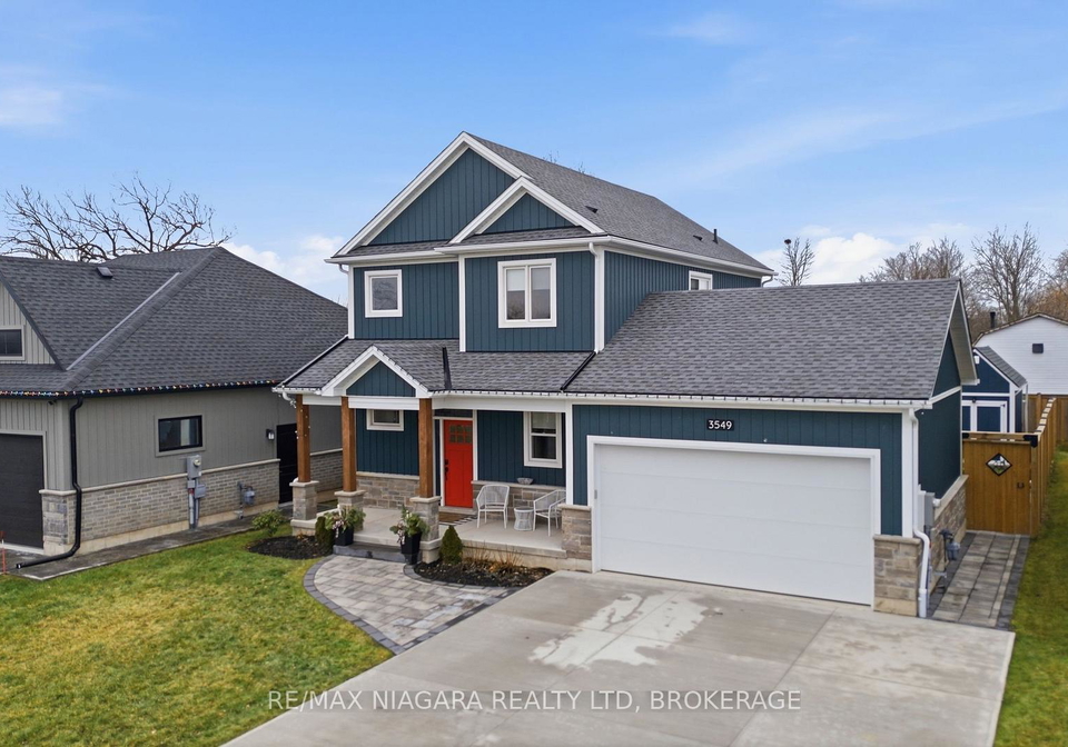 3549-canfield-crescent-fort-erie-ontario-x13734040