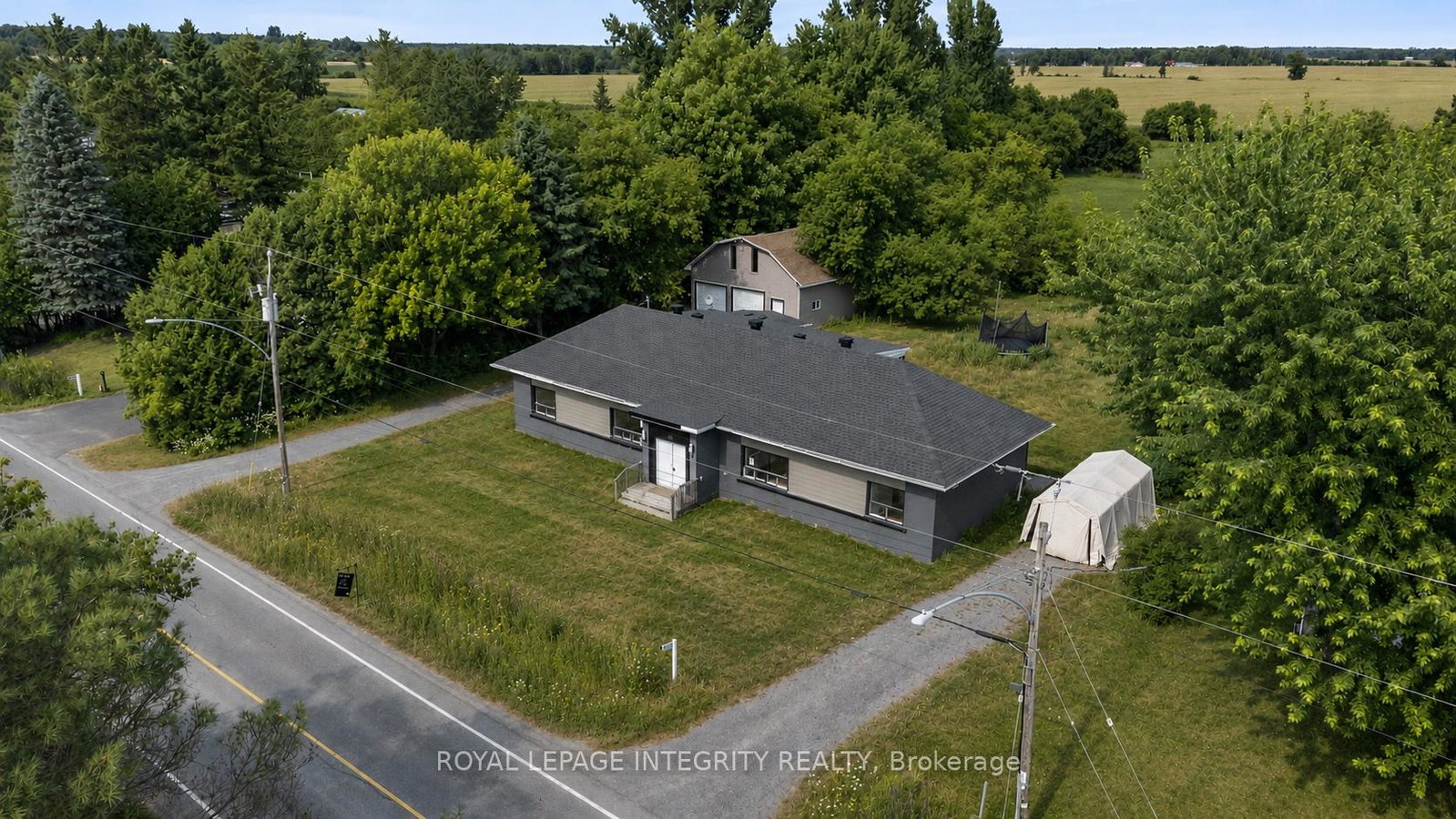 3823-drouin-road-clarence-rockland-ontario-x13734044