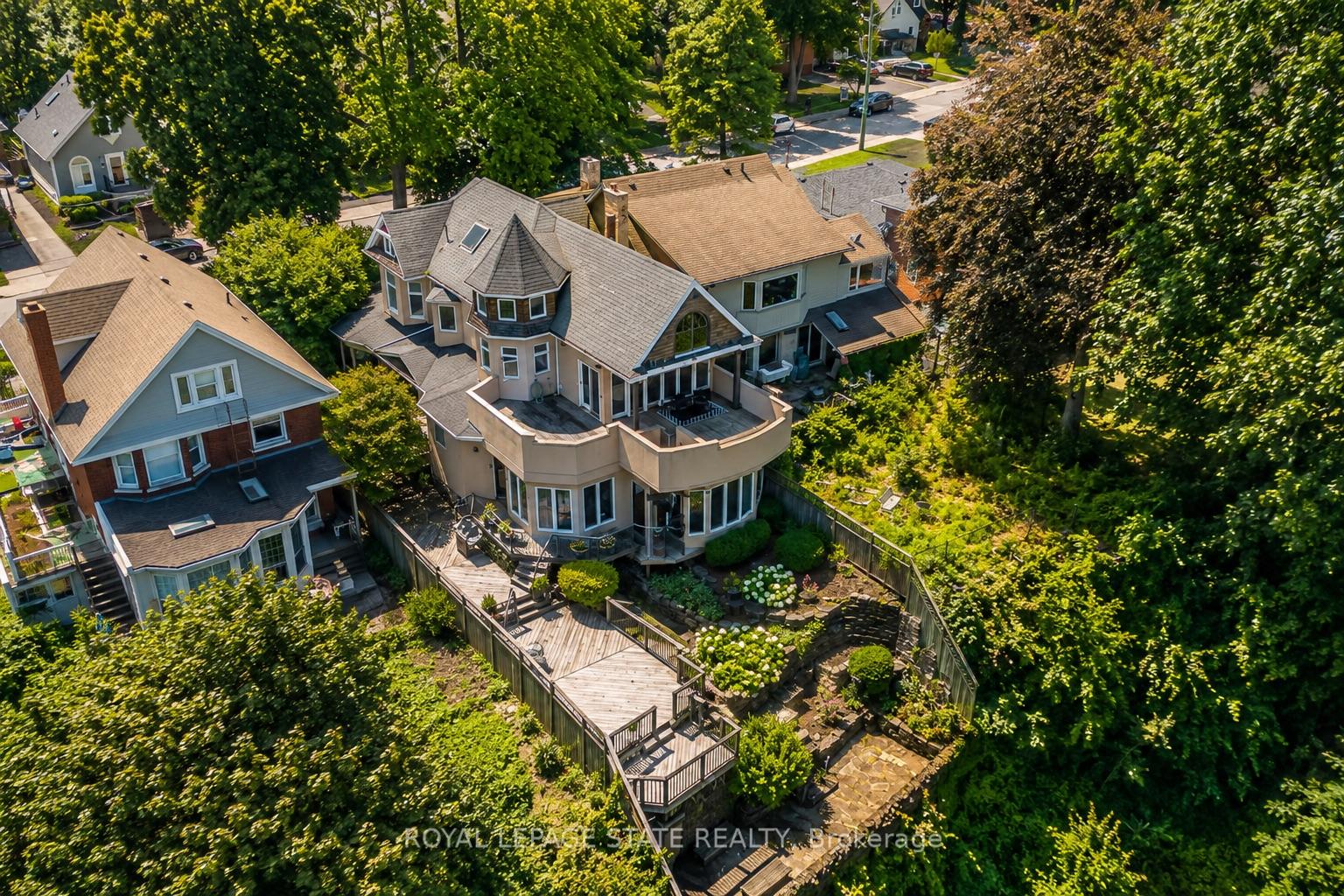 91-mountain-park-avenue-hamilton-ontario-x13734060