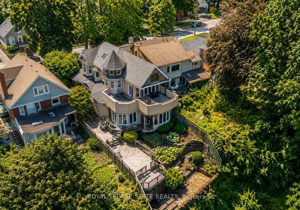 91-mountain-park-avenue-hamilton-ontario-x13734060