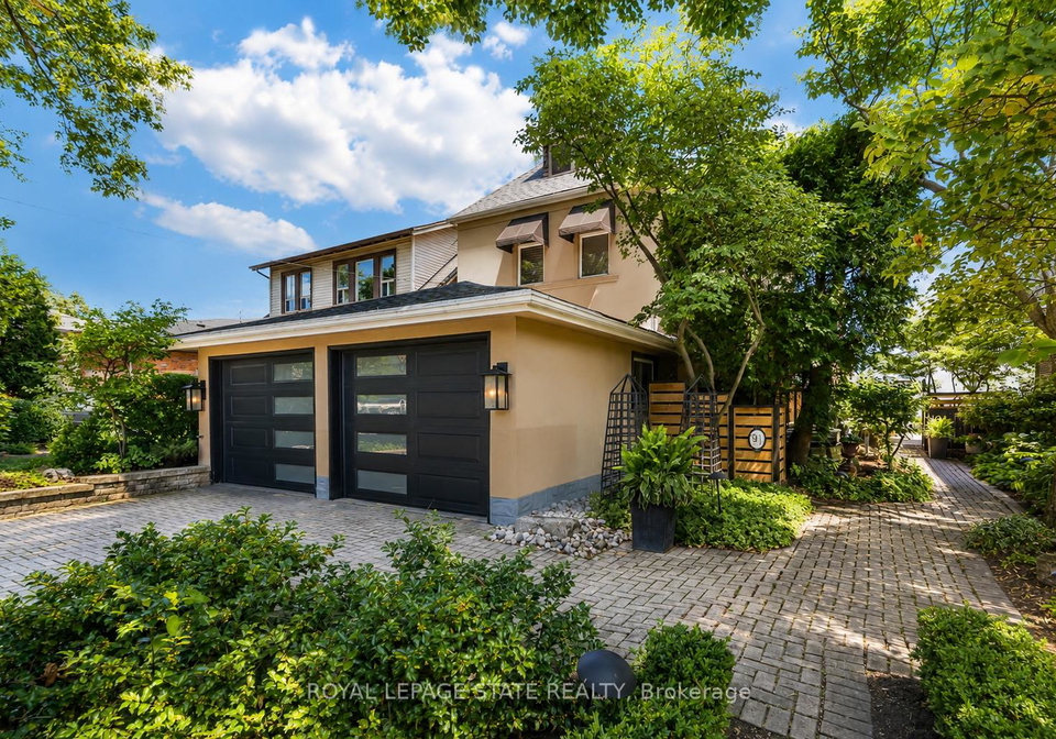 91-mountain-park-avenue-hamilton-ontario-x13734060