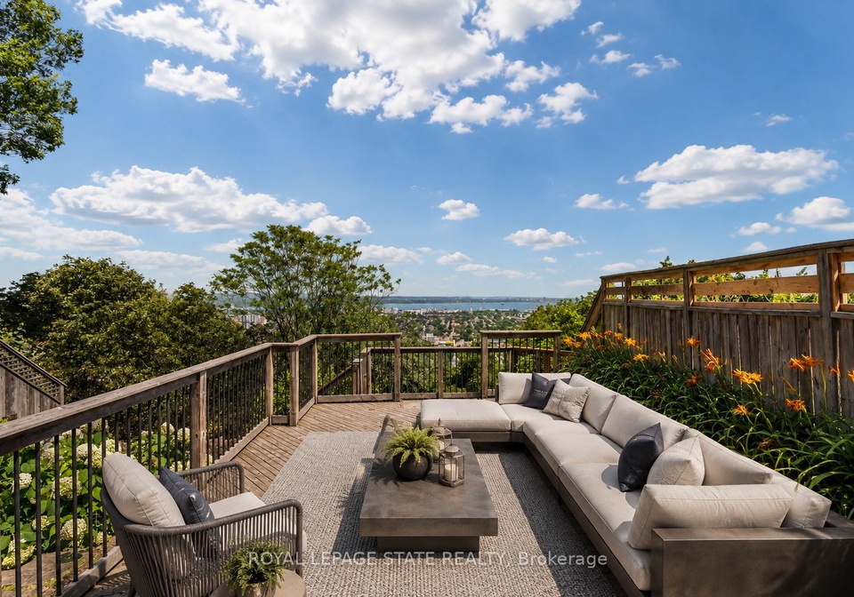 91-mountain-park-avenue-hamilton-ontario-x13734060