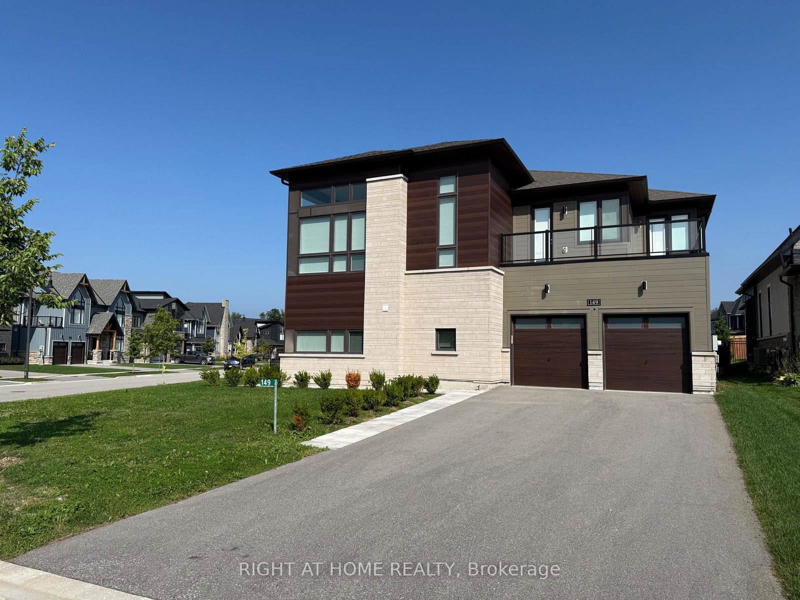 149-springside-crescent-blue-mountains-ontario-x13734070
