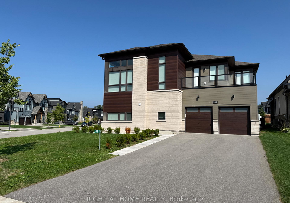 149-springside-crescent-blue-mountains-ontario-x13734070