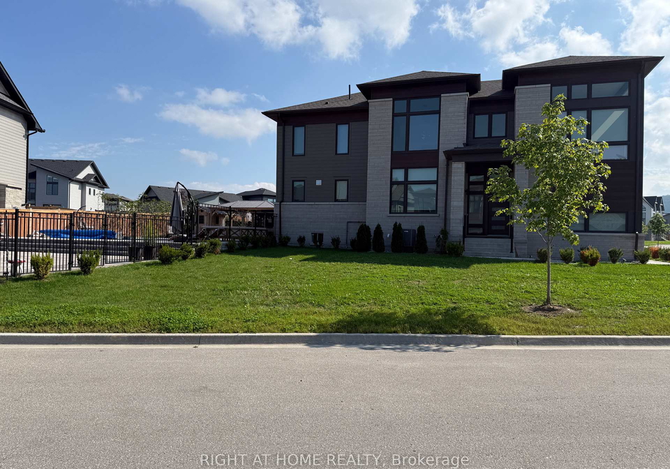 149-springside-crescent-blue-mountains-ontario-x13734070
