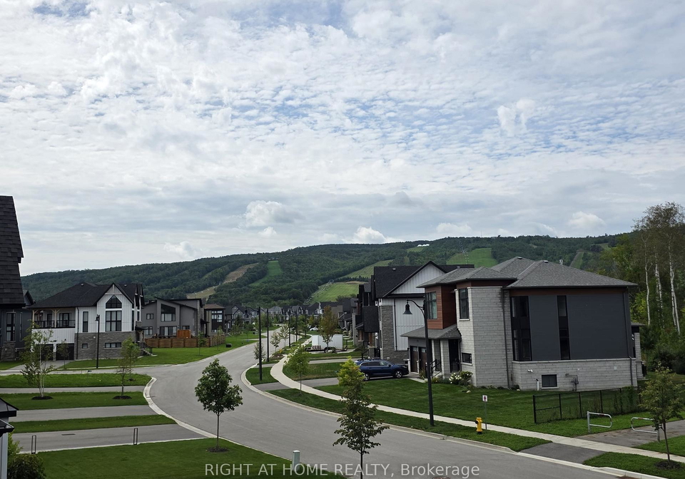 149-springside-crescent-blue-mountains-ontario-x13734070