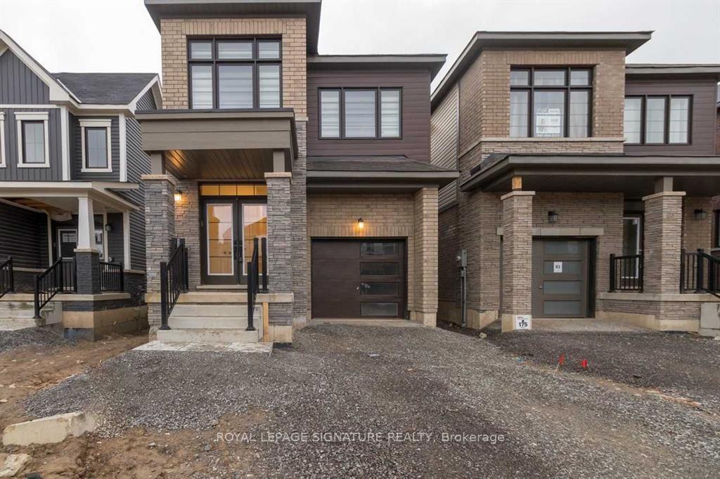 65-concord-drive-thorold-ontario-x13734072