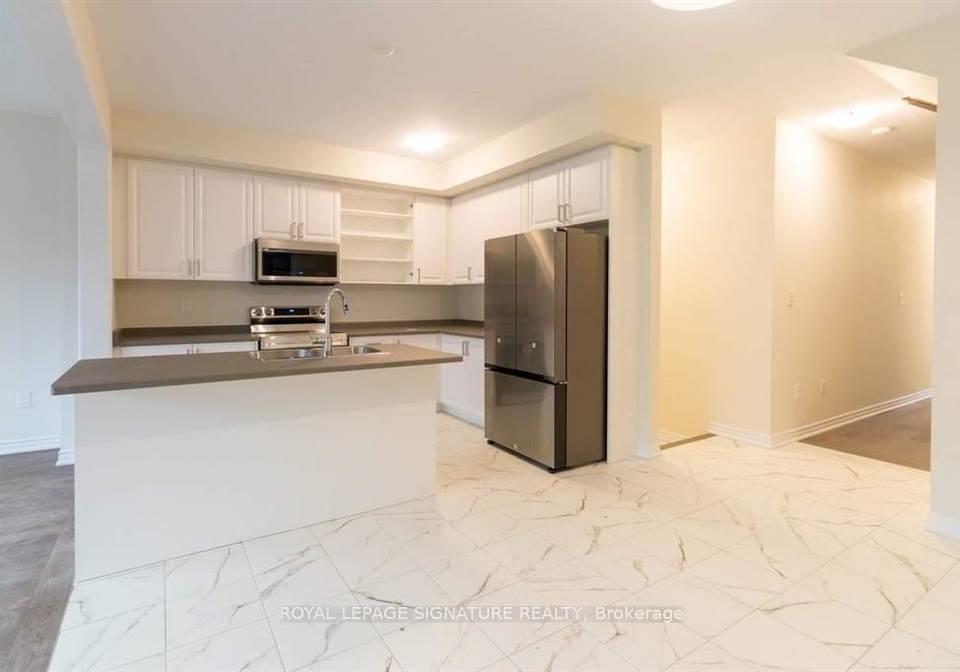65-concord-drive-thorold-ontario-x13734072