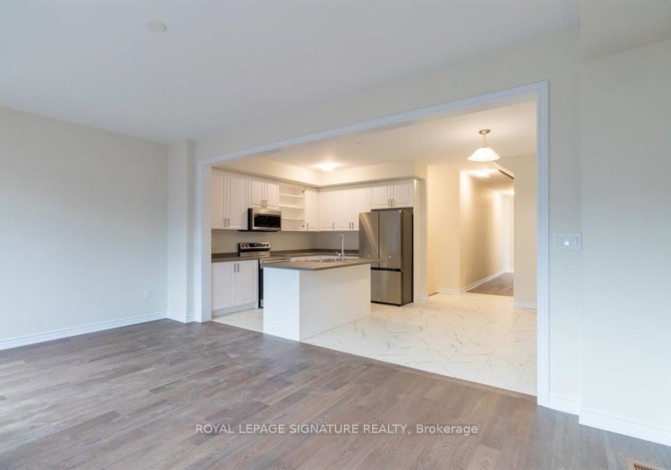 65-concord-drive-thorold-ontario-x13734072
