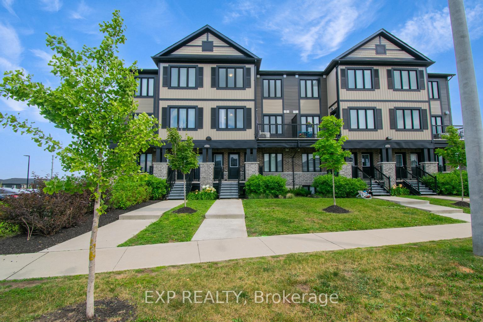 150-rochefort-street-kitchener-ontario-x13734086