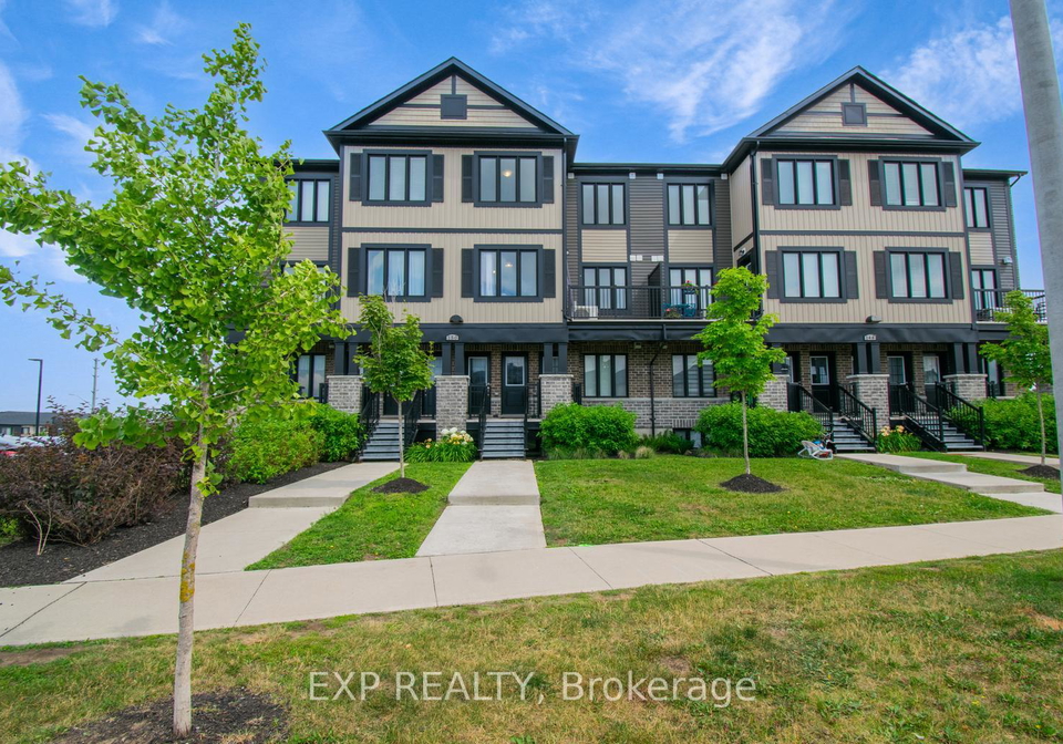 150-rochefort-street-kitchener-ontario-x13734086