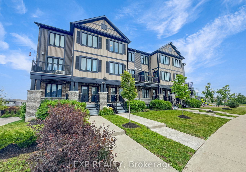 150-rochefort-street-kitchener-ontario-x13734086