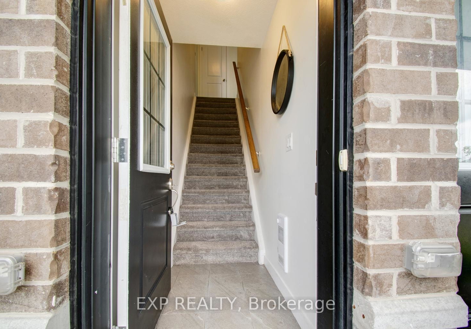 150-rochefort-street-kitchener-ontario-x13734086
