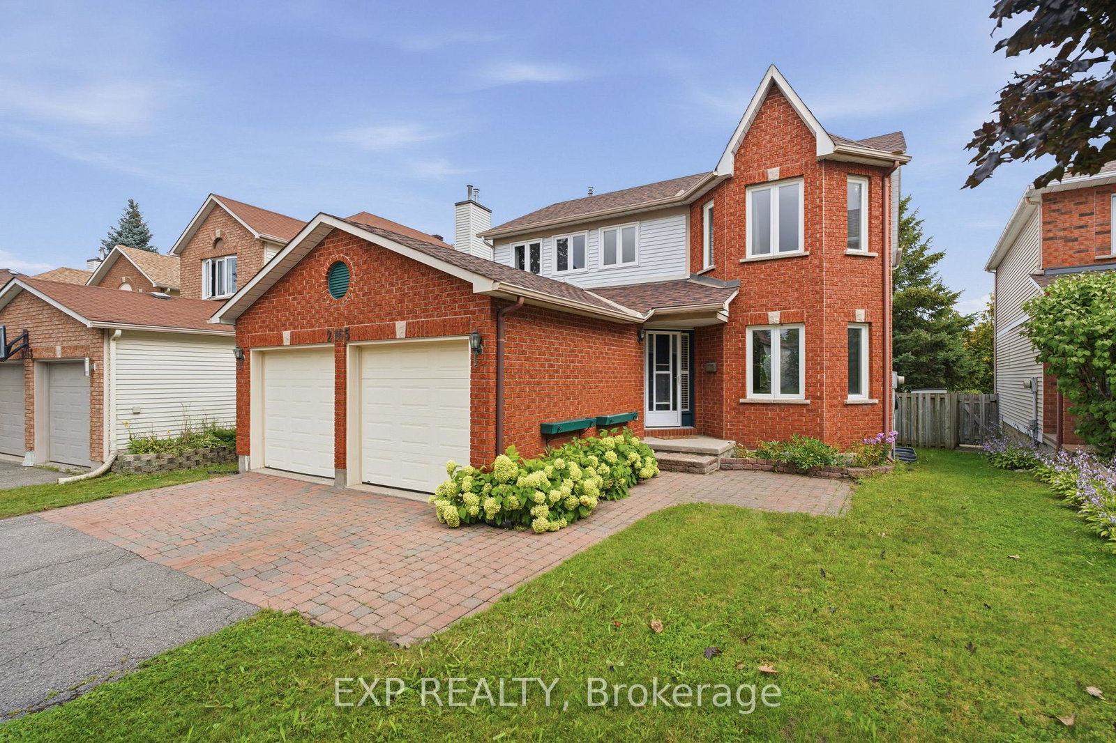 2165-johnston-road-ottawa-ontario-x13734090