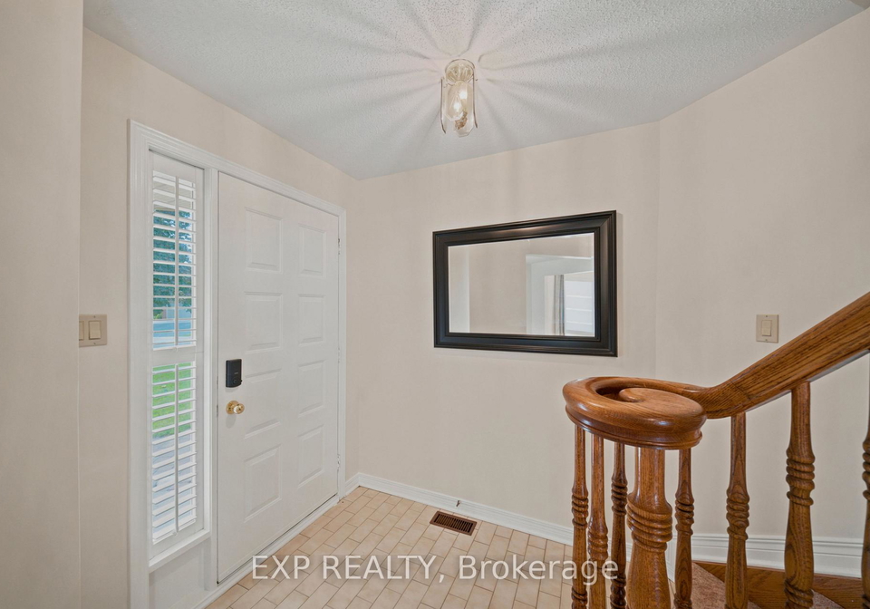 2165-johnston-road-ottawa-ontario-x13734090