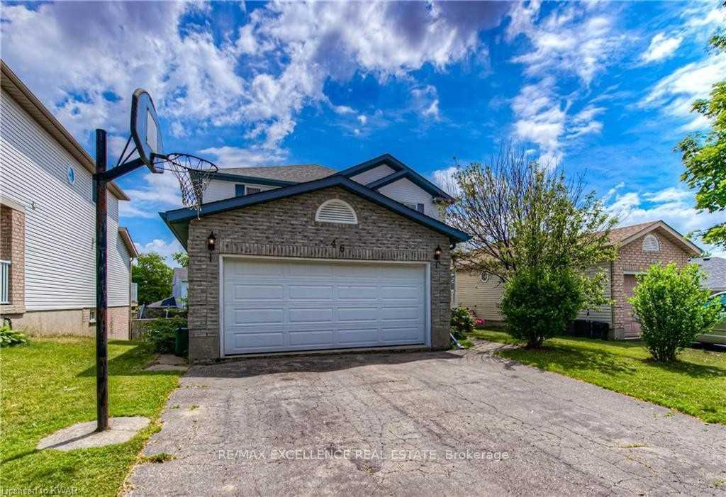 46-tradewinds-place-kitchener-ontario-x13734094