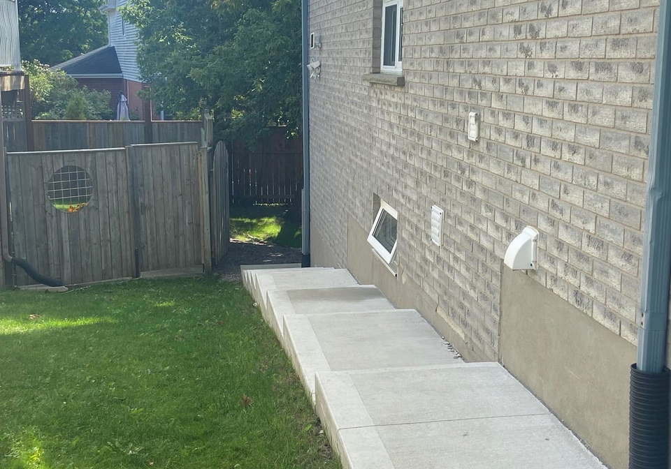 46-tradewinds-place-kitchener-ontario-x13734094