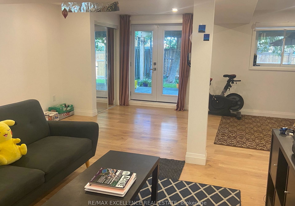 46-tradewinds-place-kitchener-ontario-x13734094