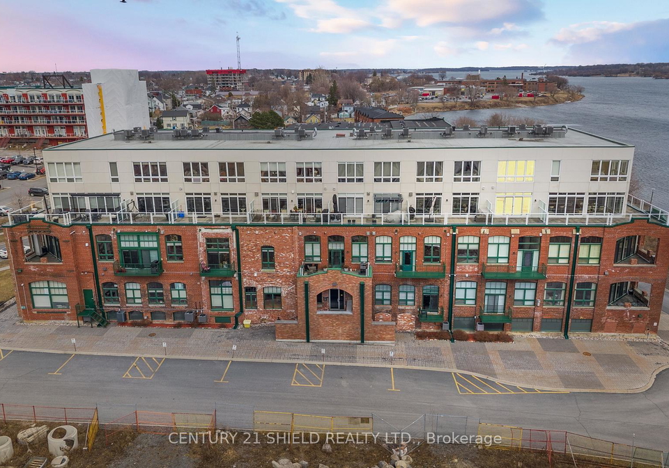 703-cotton-mill-street-cornwall-ontario-x13734098