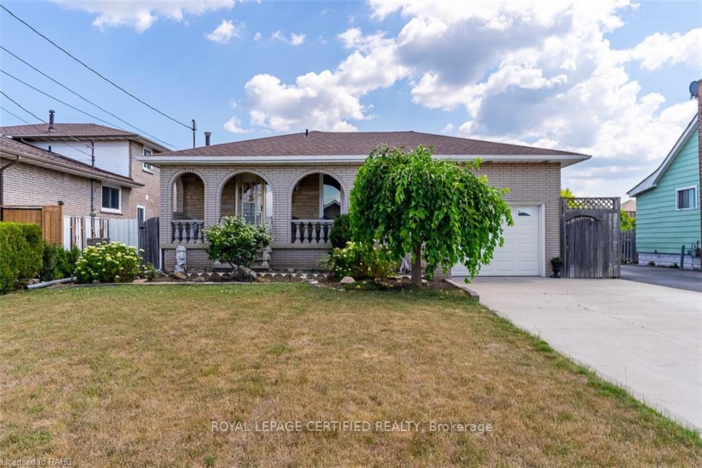 216-margaret-avenue-hamilton-ontario-x13734142