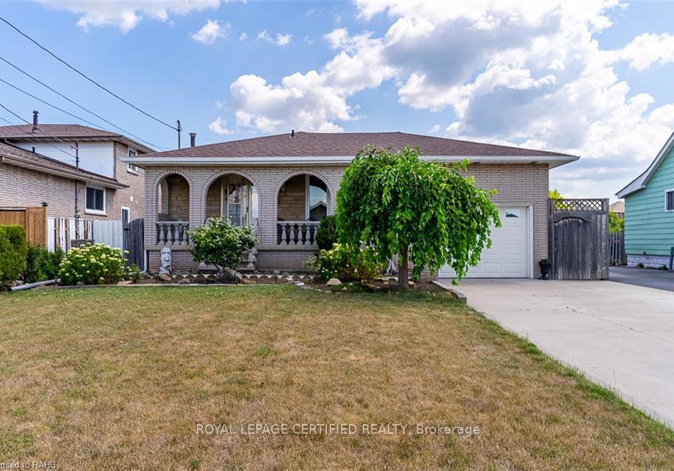 216-margaret-avenue-hamilton-ontario-x13734142