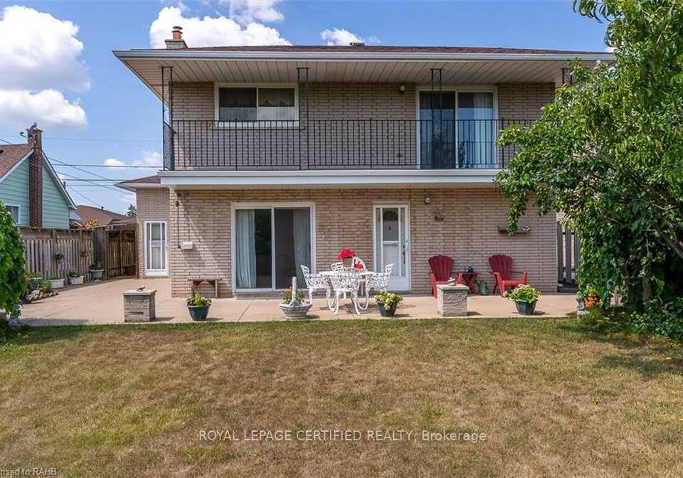 216-margaret-avenue-hamilton-ontario-x13734142