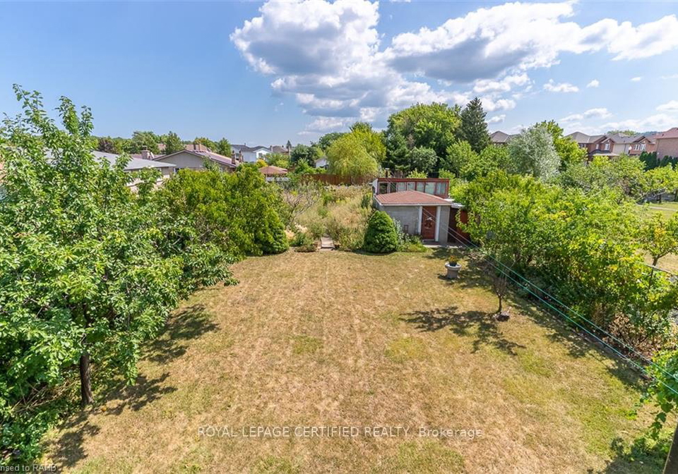 216-margaret-avenue-hamilton-ontario-x13734142