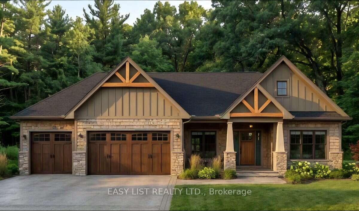 181-jean-drive-gananoque-ontario-x13734146